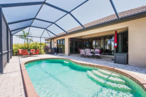 Villa Jade